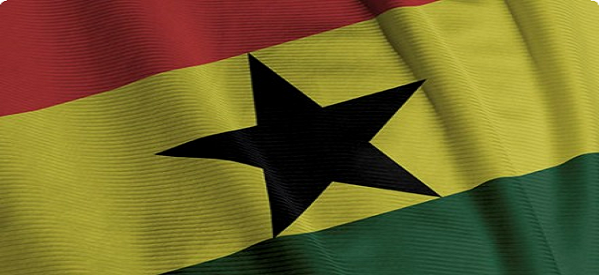 Ghana_Flag_rounded